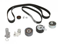 Kit distributie Audi AUDI A4 Cabriolet (8H7, B6, 8HE, B7) 2002-2009 #2 530053910