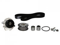 Kit distributie Audi AUDI A6 (4F2, C6) 2004-2011 #2 1987946482