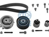 Kit distributie AUDI Q3 8U RUVILLE 5634970