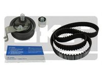 Kit distributie AUDI TT Roadster 8N9 SKF VKMA01135