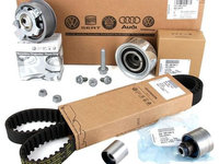 Kit distributie Audi VW Skoda Seat 2.0 tdi