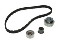 KIT DISTRIBUTIE BMW 3 Compact (E36) 316 i 102cp INA 530 0046 10 1994 1995 1996 1997 1998 1999 2000