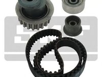 Kit distributie BMW 3 E36 SKF VKMA08001