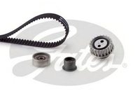 Kit distributie BMW 3 Touring E30 GATES K015302XS