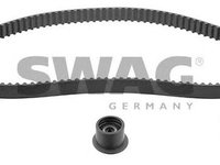 Kit distributie BMW 5 Touring E34 SWAG 20 02 0008