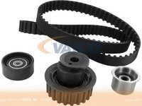 Kit distributie BMW 5 Touring E34 VAICO V207358