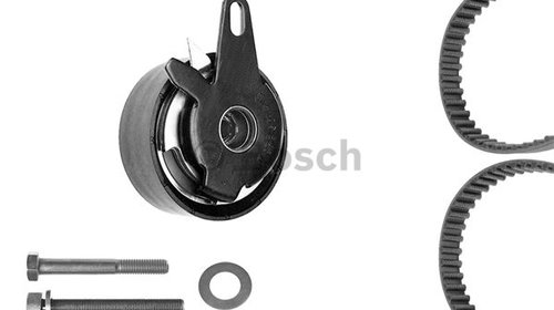 Kit Distributie - BOSCH - 1 987 948 270