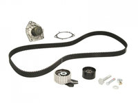 Kit distributie Cadillac BLS (2006->) #2 530056230