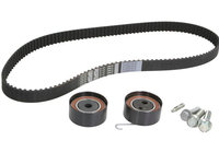 KIT DISTRIBUTIE CHEVROLET CRUZE Hatchback (J305) 1.7 D 131cp SKF VKMA 05609 2012 2013 2014 2015