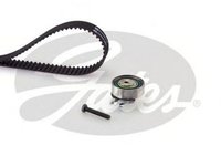 Kit distributie CHEVROLET KALOS limuzina GATES K015310XS