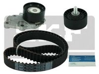 Kit distributie CHEVROLET KALOS limuzina SKF VKMA90000