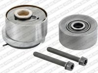 Kit distributie CHEVROLET ORLANDO J309 SNR KD45326