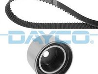 Kit distributie CHRYSLER 300 C Touring LX DAYCO KTB824