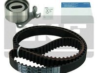 Kit distributie CHRYSLER LE BARON Cabriolet SKF VKMA95003