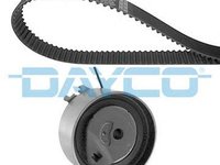 Kit distributie CHRYSLER NEON II DAYCO KTB615