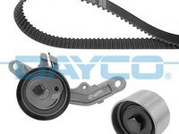 Kit distributie CHRYSLER PT CRUISER Cabriolet DAYCO KTB827