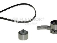 Kit distributie CHRYSLER PT CRUISER PT FLENNOR F904442V2