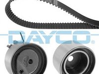 Kit distributie CHRYSLER SEBRING JR DAYCO KTB823