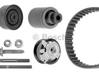 Kit distributie CHRYSLER SEBRING JS BOSCH 1987948075