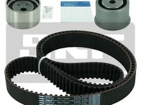 Kit distributie CHRYSLER STRATUS Cabriolet JX SKF VKMA95613