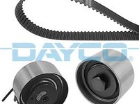 Kit distributie CHRYSLER STRATUS JA DAYCO KTB908