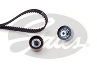 Kit distributie CHRYSLER VOYAGER III GS GATES K02T265