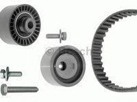 Kit distributie CITROËN C5 I (DC_) (2001 - 2004) Bosch 1 987 948 269