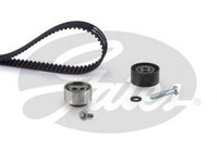 Kit distributie CITROËN XSARA (N1) (1997 - 2005) GATES K035524XS