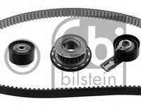 Kit distributie CITROEN BERLINGO B9 FEBI FE39204