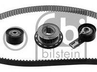 Kit distributie CITROEN BERLINGO B9 FEBI FE39205