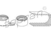 Kit distributie CITROEN BERLINGO B9 TOPRAN 723054 PieseDeTop