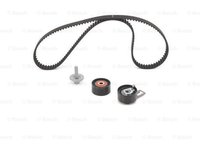 Kit distributie CITROEN BERLINGO caroserie B9 BOSCH 1987948294