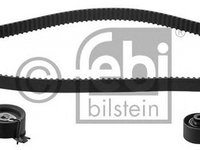 Kit distributie CITROEN BERLINGO caroserie M FEBI FE22327