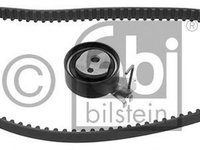 Kit distributie CITROEN BERLINGO caroserie M FEBI FE21280