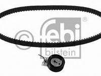 Kit distributie CITROEN BERLINGO caroserie M FEBI FE21274