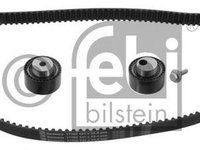 Kit distributie CITROEN BERLINGO caroserie M FEBI FE19623