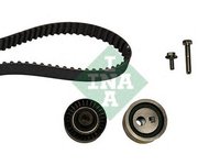 Kit distributie Citroen BERLINGO caroserie M INA 530044010