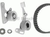 Kit distributie CITROEN BERLINGO caroserie M BOSCH 1987948247