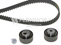 Kit distributie CITROEN BERLINGO caroserie M FLENNOR F904413V