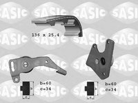 Kit distributie CITROEN BERLINGO caroserie M SASIC 1750003