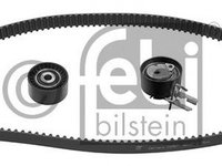 Kit distributie CITROEN BERLINGO platou sasiu B9 FEBI BILSTEIN 24369