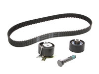 KIT DISTRIBUTIE CITROEN C-CROSSER (VU_, VV_) 2.2 HDi 156cp SKF VKMA 03305 2007 2008 2009 2010 2011 2012