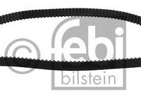 Kit distributie CITROEN C2 JM FEBI FE21867