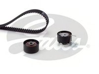 Kit distributie CITROEN C2 JM GATES K015587XS