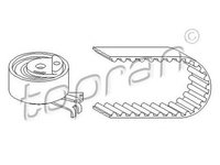 Kit distributie CITROEN C2 JM TOPRAN 720150 PieseDeTop