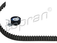 Kit distributie CITROEN C2 JM TOPRAN 723243 PieseDeTop