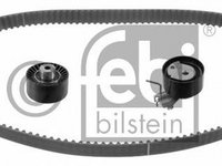 Kit distributie CITROEN C3 I FC FEBI FE31051