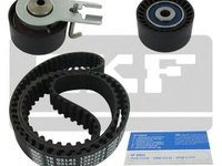 Kit distributie Citroen C3 I FC SKF VKMA03141