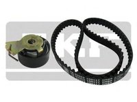 Kit distributie Citroen C3 I FC SKF VKMA03253