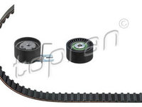 Kit distributie CITROEN C3 II TOPRAN 723053 PieseDeTop